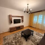 Lacul Tei - Teiul Doamnei - Parcul Circului si Lidl Lacul Tei la 5 min